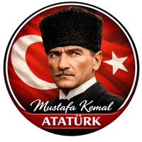 benanilcan