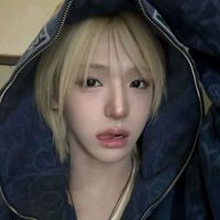 lee_cheongmyeong