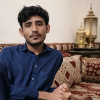 toheednadeem_99