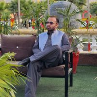 dilwarkhan4988