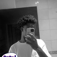 lalamanjr