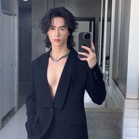 j.d____d