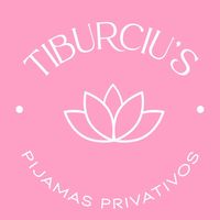 tiburciusmodabranca