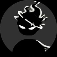 mdsakibulhasan244