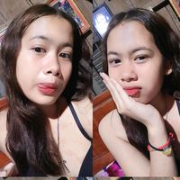 limna665