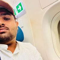 firthous_musaffar