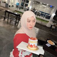 intanabbas_