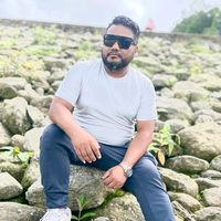 sudarshanduwal