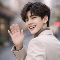 henry_blue79_
