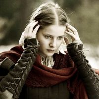 оригинальный звук