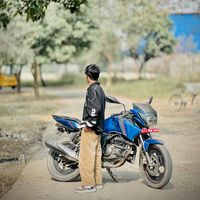 rishi_07x