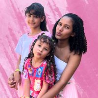 maedaspandinhas