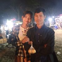 1.7.2023zaw....may