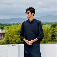 aashirgondal004