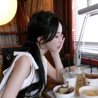 nyanwann0