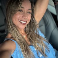 jessibarbossa