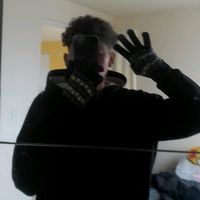 eliezer_rodriguez_8s