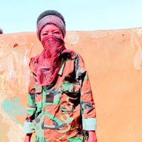 ousmane_575