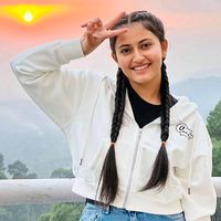topyar_78