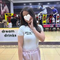 panda__0817
