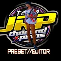 boss.jam.motors.e