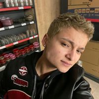 bati_7171