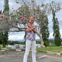 bunyi asal - Nasabak channel