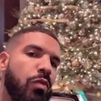 original sound - relatablerapquotes