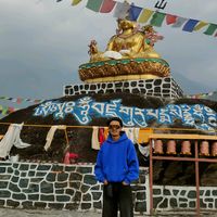 bibek__jirel