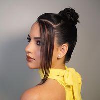 mikaellebarros02