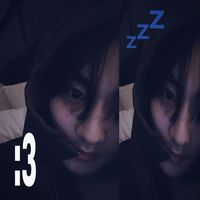 yoingwss