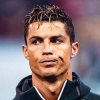 llcristiano