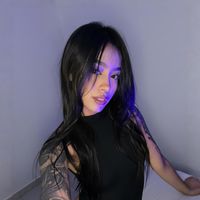 _nataliamayorga