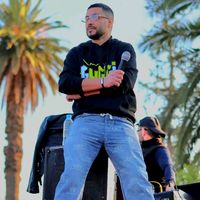 abdelkadertourni
