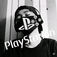 suara asli - Dasengk Gaming