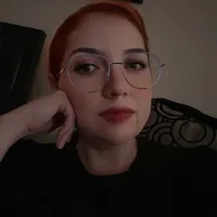 original sound - roxio_l