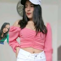 chinitachaparrita28