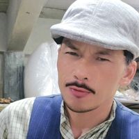 yotatam_tan_