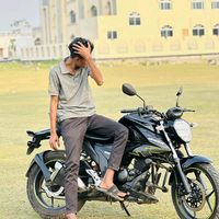 hsovsoc