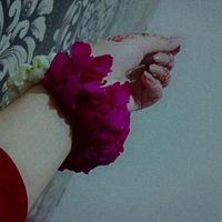 beautyqueen22225555