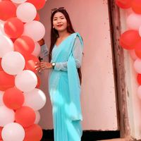 jamunachaudhary33