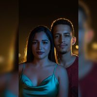 leticia.marques16