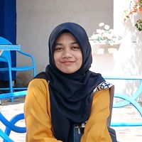 sabrina_garden