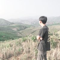 mfgha123