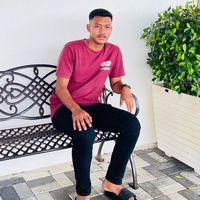 bunyi asal - ALIF