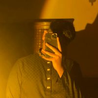 fahad_hossain_07