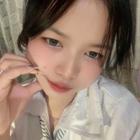 nisharumba24theeng