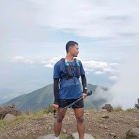 suara asli - Dimas