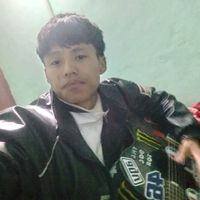 user42737155435577