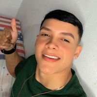 fabriciio_sousaa